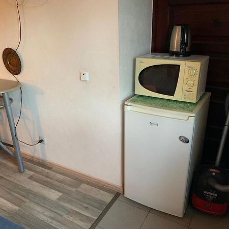 K65, Nice 1-Bedroom Apartment - 2 Big Beds Тарту Екстериор снимка